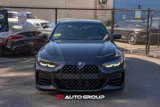 Used 2022 BMW M440i xDrive Gran Coupe w/ Premium Package image 3