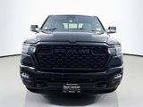 New 2026 RAM 1500 Big Horn image 2