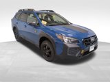 New 2025 Subaru Outback Wilderness image 1