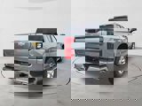 New 2025 Chevrolet Silverado 1500 LT image 5