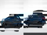 Used 2023 Ford Explorer ST-Line w/ Class IV Trailer Tow Package image 5