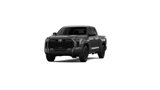 New 2025 Toyota Tundra Platinum image 3