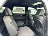 New 2025 Hyundai Palisade Calligraphy image 5