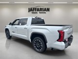 New 2025 Toyota Tundra Limited image 5