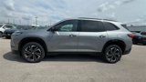 New 2026 Buick Enclave Sport Touring w/ Super Cruise Package image 5
