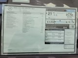New 2025 Mercedes-Benz GLS 450 4MATIC image 4