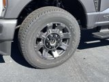 New 2024 Ford F250 Lariat w/ Lariat Ultimate Package image 6