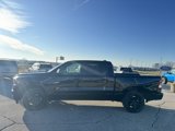 Used 2024 RAM 1500 Big Horn image 5