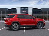 New 2026 GMC Terrain Elevation w/ Elevation Premium Package image 5