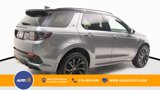 Used 2023 Land Rover Discovery Sport SE R-Dynamic image 6