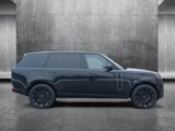 New 2025 Land Rover Range Rover Long Wheelbase SE image 4