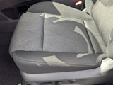 New 2026 Nissan Rogue SV image 4
