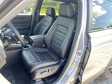 New 2026 Honda CR-V Sport-L image 4
