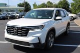 Used 2024 Honda Pilot EX-L image 4