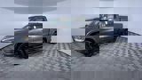 Used 2020 RAM 1500 Laramie image 4