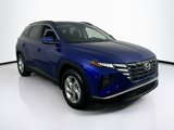 Used 2024 Hyundai Tucson SEL image 3