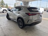 Used 2024 Lexus NX 350 AWD w/ Premium Package image 4