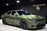 Used 2018 Dodge Charger R/T image 3