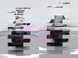 New 2025 Subaru Forester Limited image 3