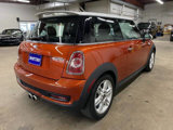Used 2011 MINI Cooper S image 5