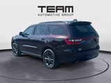New 2025 Dodge Durango GT w/ Blacktop Package image 5