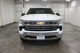 New 2025 Chevrolet Silverado 1500 LTZ w/ LTZ Premium Package image 3