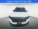 New 2025 Subaru Forester Limited image 4