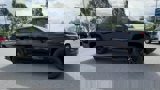 New 2025 Chevrolet Silverado EV LT image 2