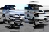 New 2025 Land Rover Range Rover SE image 2