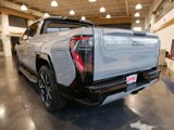 New 2025 GMC Sierra EV Denali image 3
