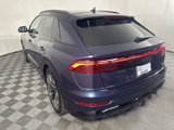 New 2025 Audi Q8 Prestige image 5