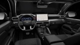 New 2025 Toyota 4Runner TRD Off-Road Premium image 5