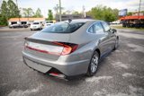 Used 2023 Hyundai Sonata SEL w/ Preferred Accessory Package image 3