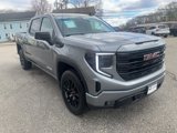 New 2025 GMC Sierra 1500 Elevation w/ Preferred Package image 2