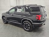New 2026 Honda Passport TrailSport Elite image 5