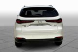 New 2025 MAZDA CX-90 3.3 Turbo w/ Preferred Package image 4