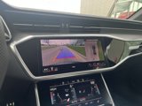 New 2025 Audi S6 Prestige image 5