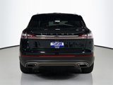 Used 2022 Lincoln Nautilus AWD w/ Premium Package image 5