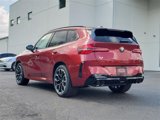New 2026 BMW X3 M50 w/ Premium Package image 3