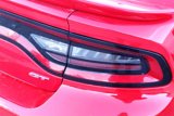 Used 2023 Dodge Charger GT image 5