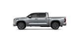 New 2026 Toyota Tundra Limited image 4