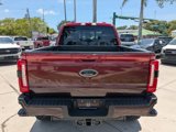 New 2025 Ford F250 Lariat w/ Lariat Ultimate Package image 5
