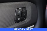 New 2025 Ford Explorer ST-Line image 4