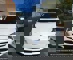 Used 2018 Toyota Prius Four Touring w/ Premium Convenience Package image 2