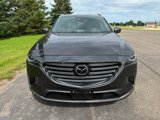 Used 2019 MAZDA CX-9 Signature image 5
