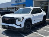 New 2026 GMC Terrain Elevation w/ Black Edition image 3
