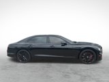 Used 2024 Bentley Flying Spur W12 image 4