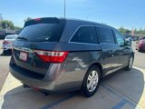 Used 2013 Honda Odyssey LX image 5