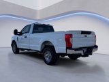 Certified 2022 Ford F350 XL w/ XL Value Package image 5