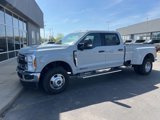 Used 2025 Ford F350 XLT w/ 360-Degree Camera Package image 4